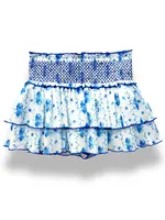 Katie J NYC DOMINIQUE SKORT