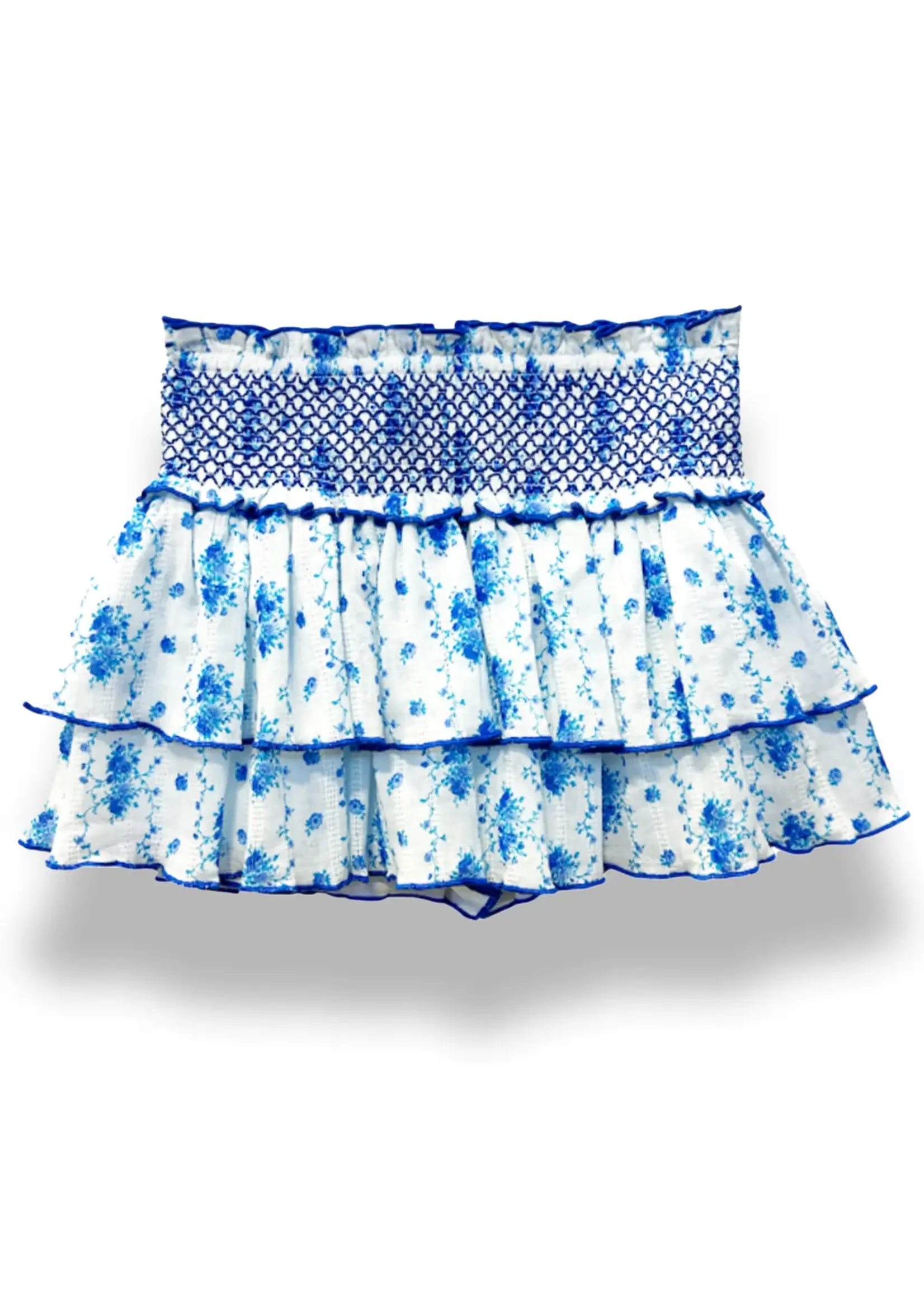 Katie J NYC DOMINIQUE SKORT