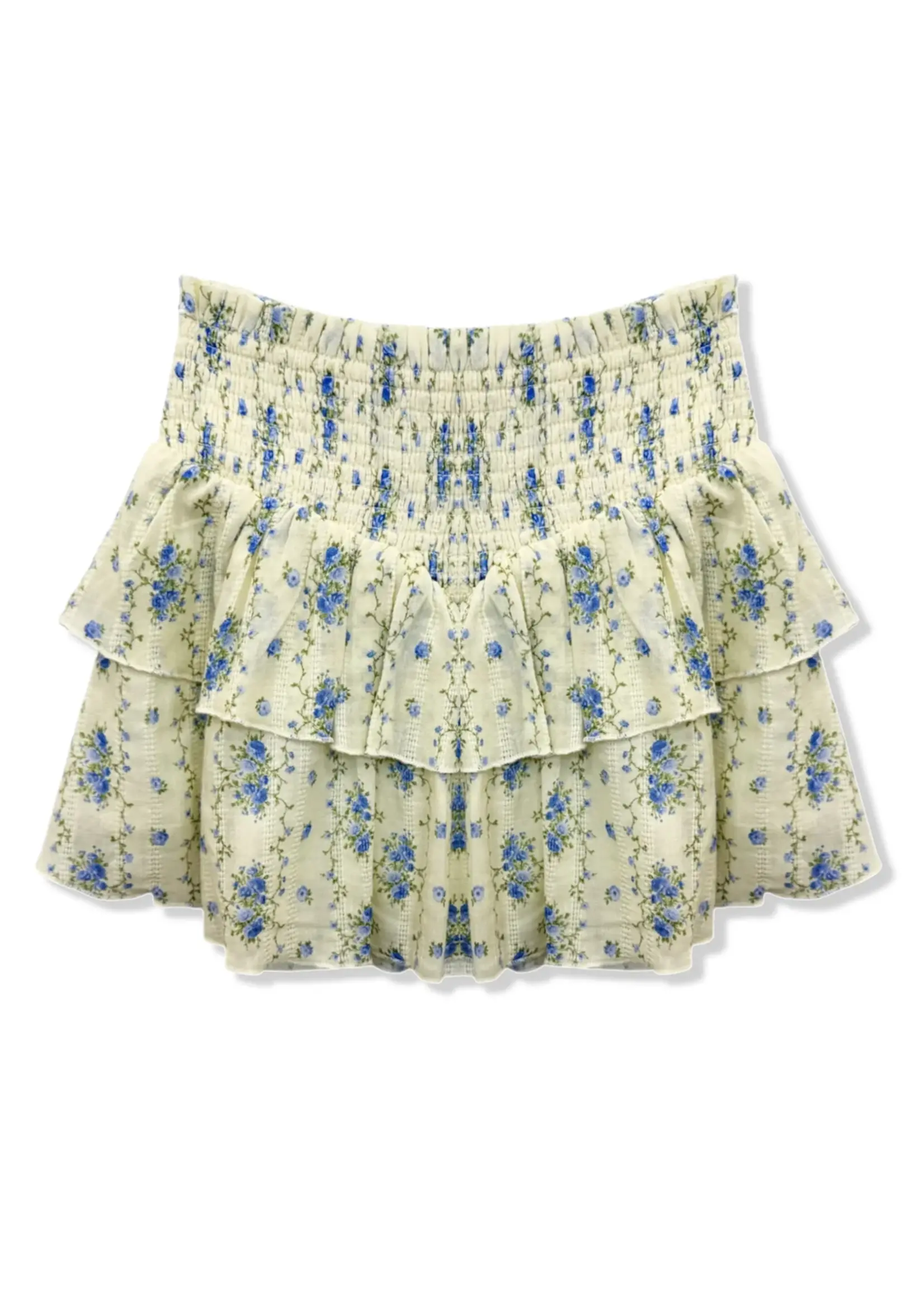 Katie J NYC Brooke Skirt