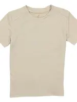 Properly Tied Boys Ravine Tee SS