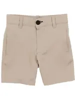 Properly Tied Boys Fairway Short