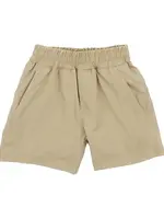 Properly Tied Boys Court Short