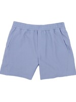Properly Tied Boys Court Short