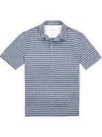 Properly Tied Boys Starboard Polo