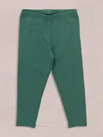 Pink Chicken cartwheel legging - pine