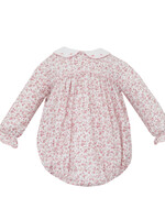 Anavini Yvonne Liberty Floral Bubble