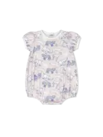 Lullaby Set Madison Bubble