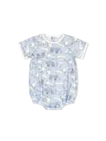 Lullaby Set All Occasion Bubble