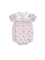 Lullaby Set Charleston Bubble