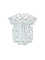 Lullaby Set Covington Bubble