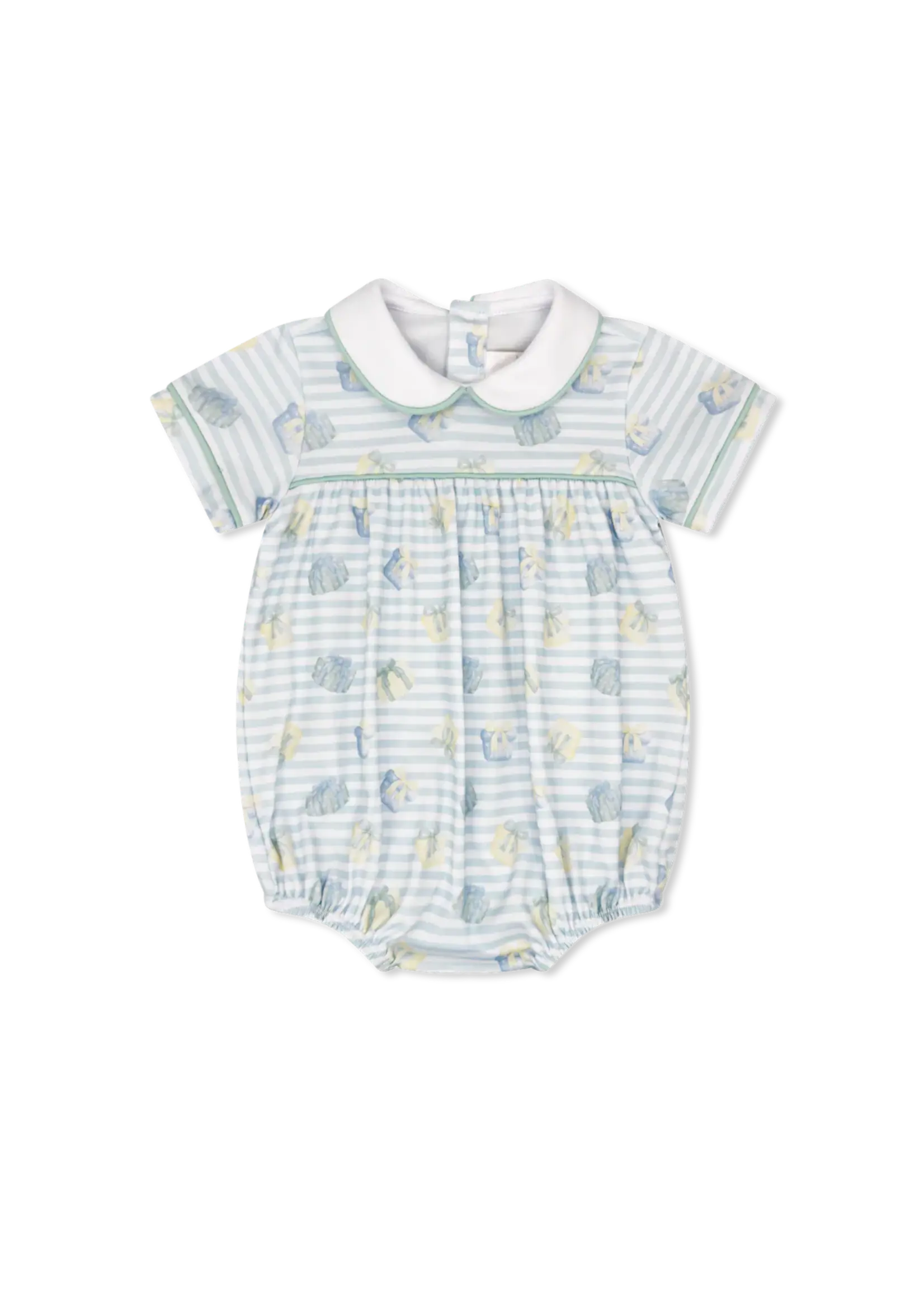Lullaby Set Covington Bubble