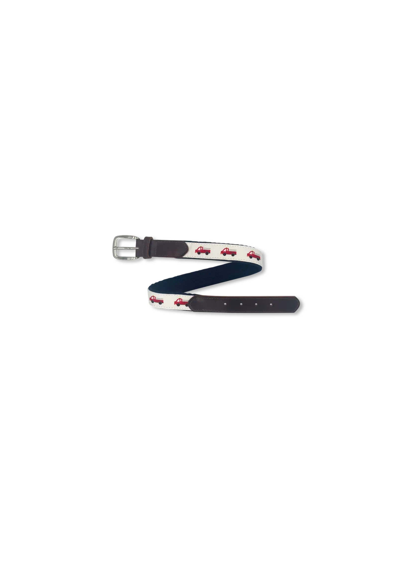Lullaby Set Benjamin Belt