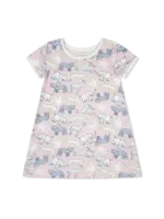 Lullaby Set Faith Dress