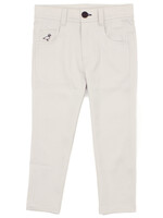 Properly Tied Boys Fairway Pant