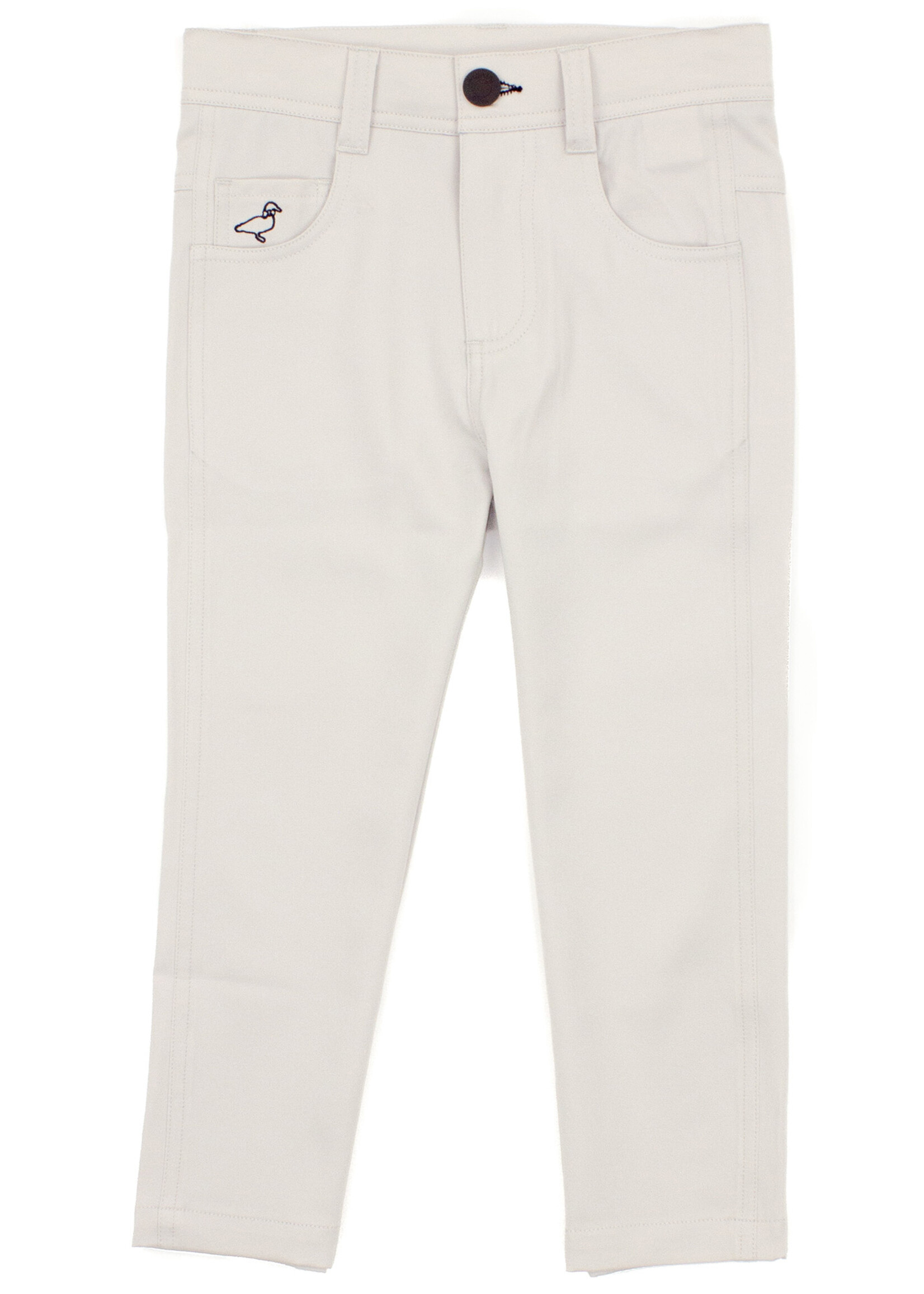 Properly Tied Boys Fairway Pant