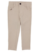 Properly Tied Boys Fairway Pant