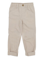 Properly Tied Boys Mallard Pant