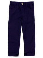 Properly Tied Boys Mallard Pant