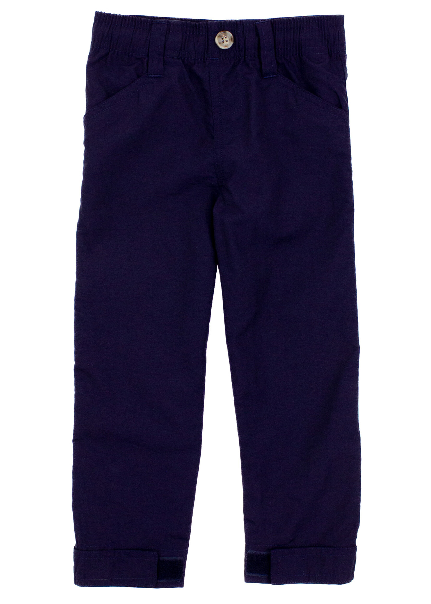 Properly Tied Boys Mallard Pant