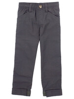 Properly Tied Boys Mallard Pant