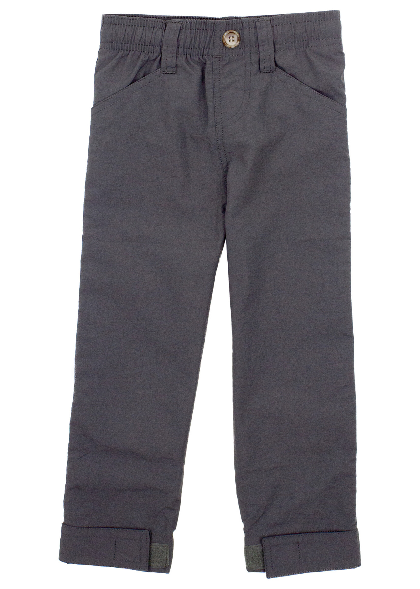 Properly Tied Boys Mallard Pant