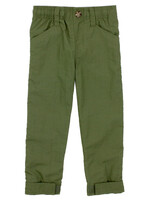 Properly Tied Boys Mallard Pant