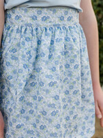 James and Lottie Mia Skirt