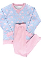 James and Lottie Sidney Sweatshirt