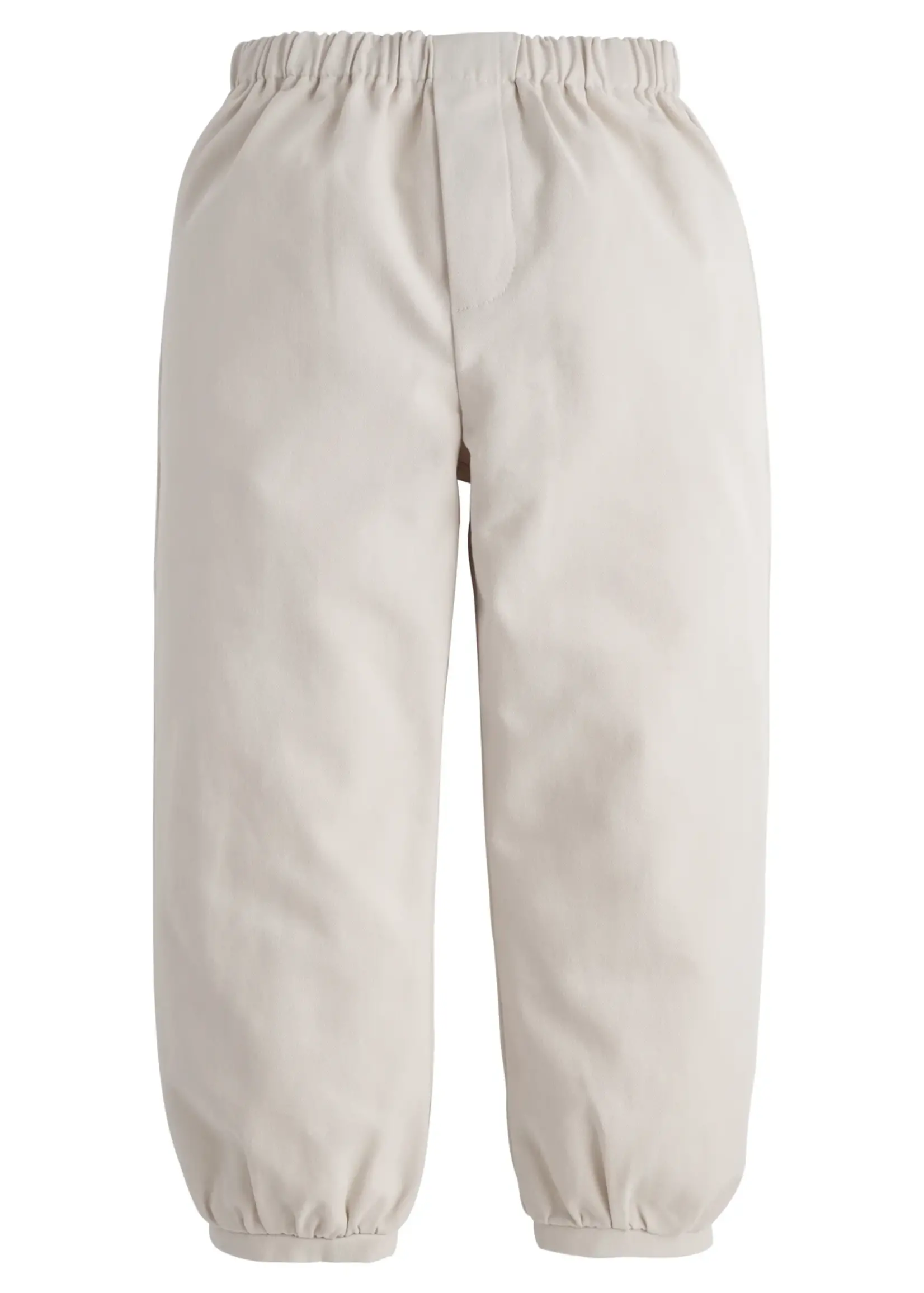 Little English BANDED Pant