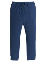 Little English Sport Pant