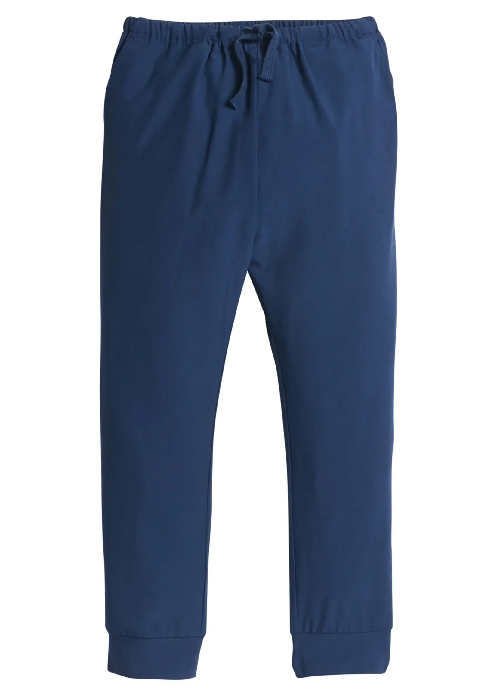 Little English Sport Pant