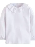 Little English London Blouse