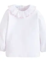 Little English London Blouse