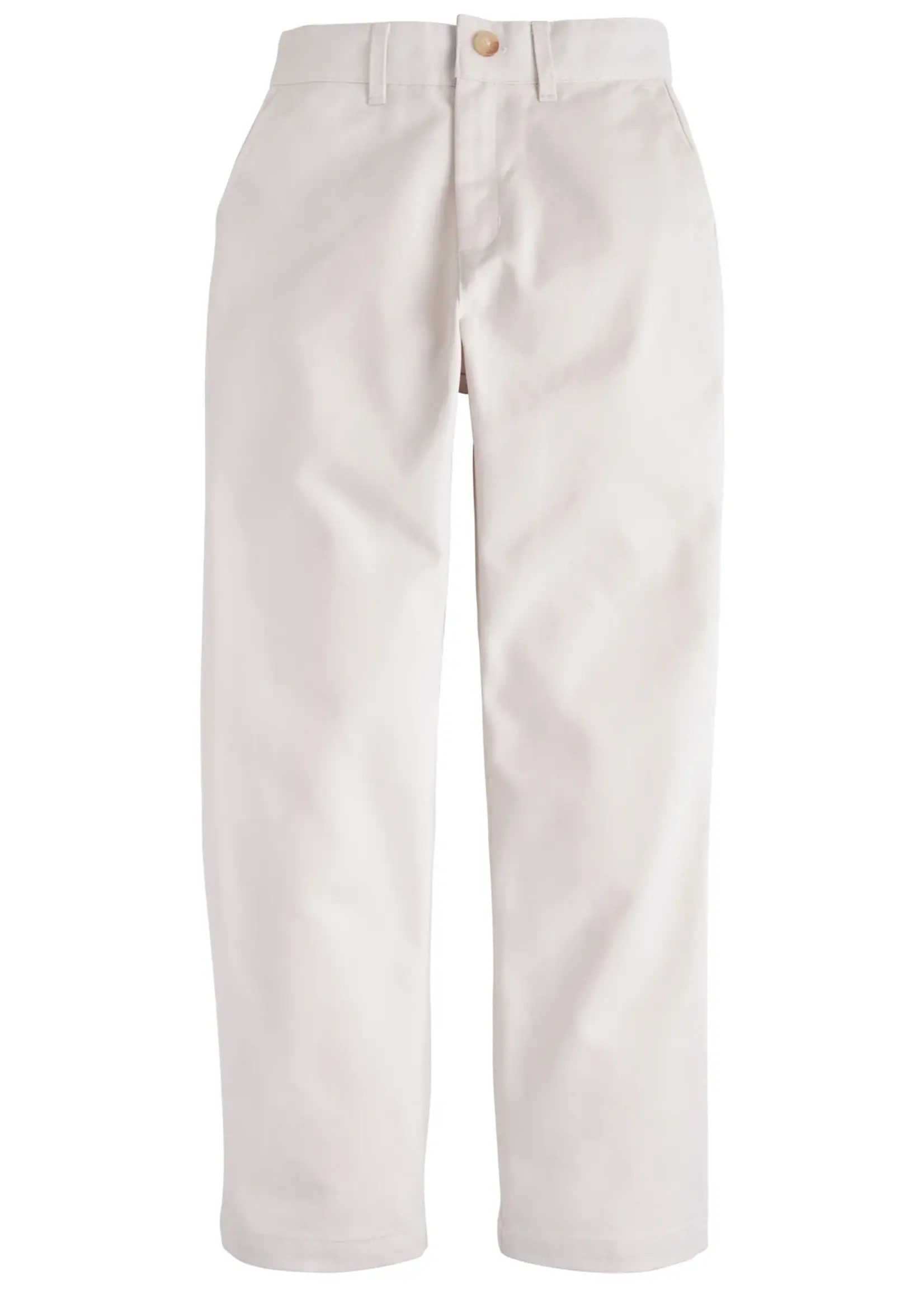 Little English CLASSIC PANT