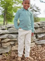 Little English CLASSIC PANT
