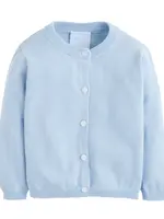 Little English Essential Cardigan