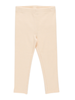 Pink Chicken girls organic rib legging
