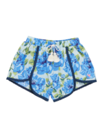 Pink Chicken girls millie short