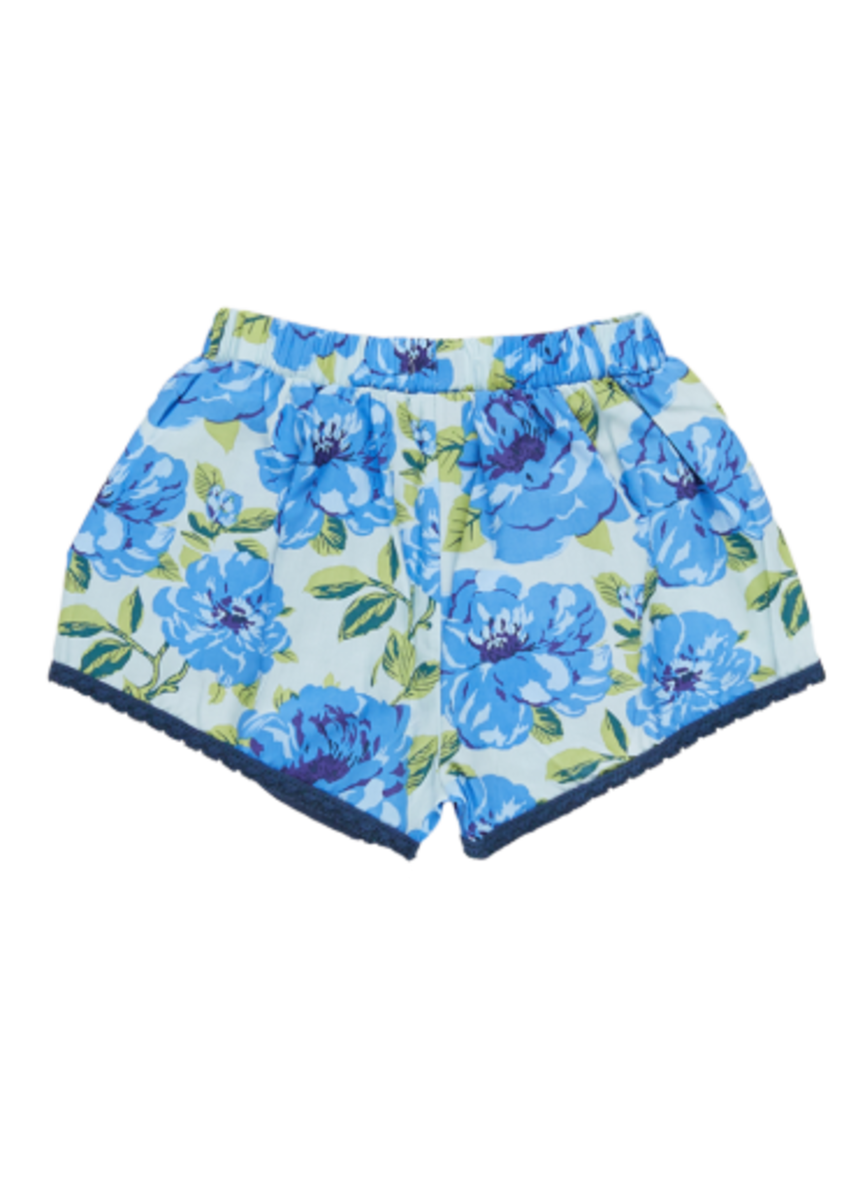 Pink Chicken girls millie short