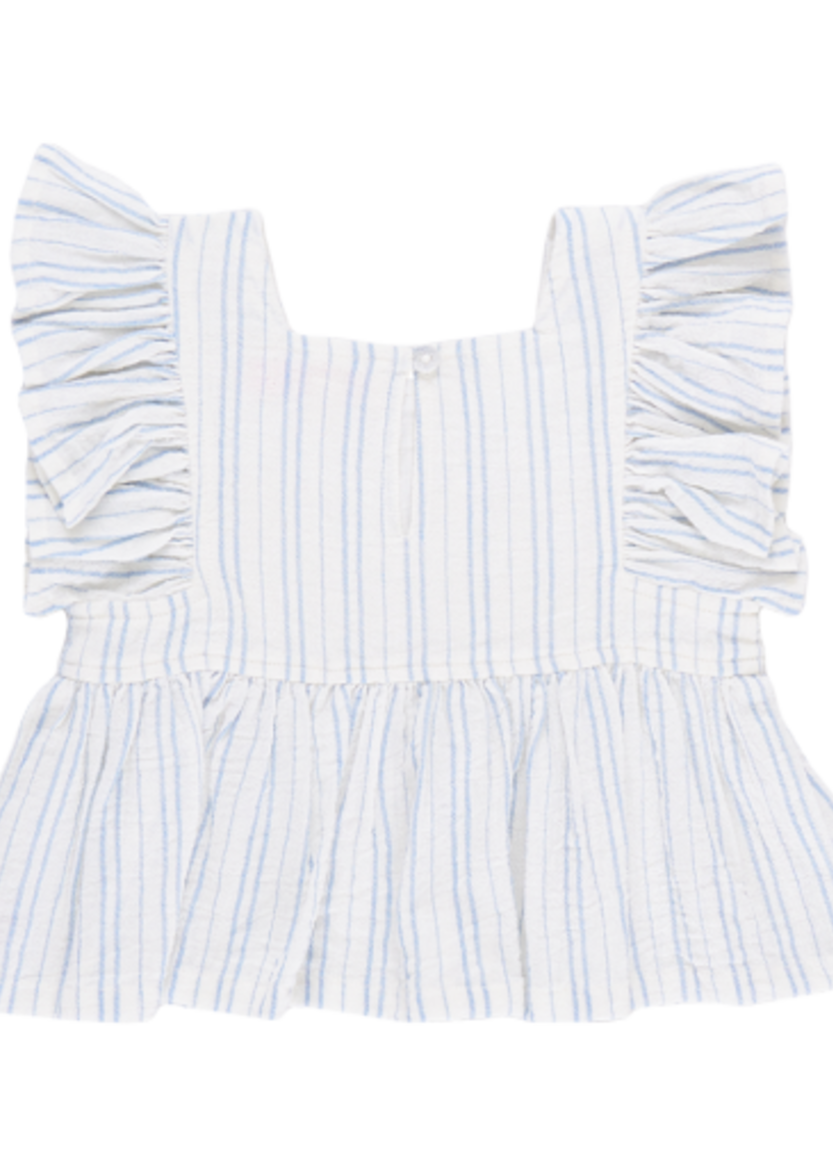 Pink Chicken girls elsie top