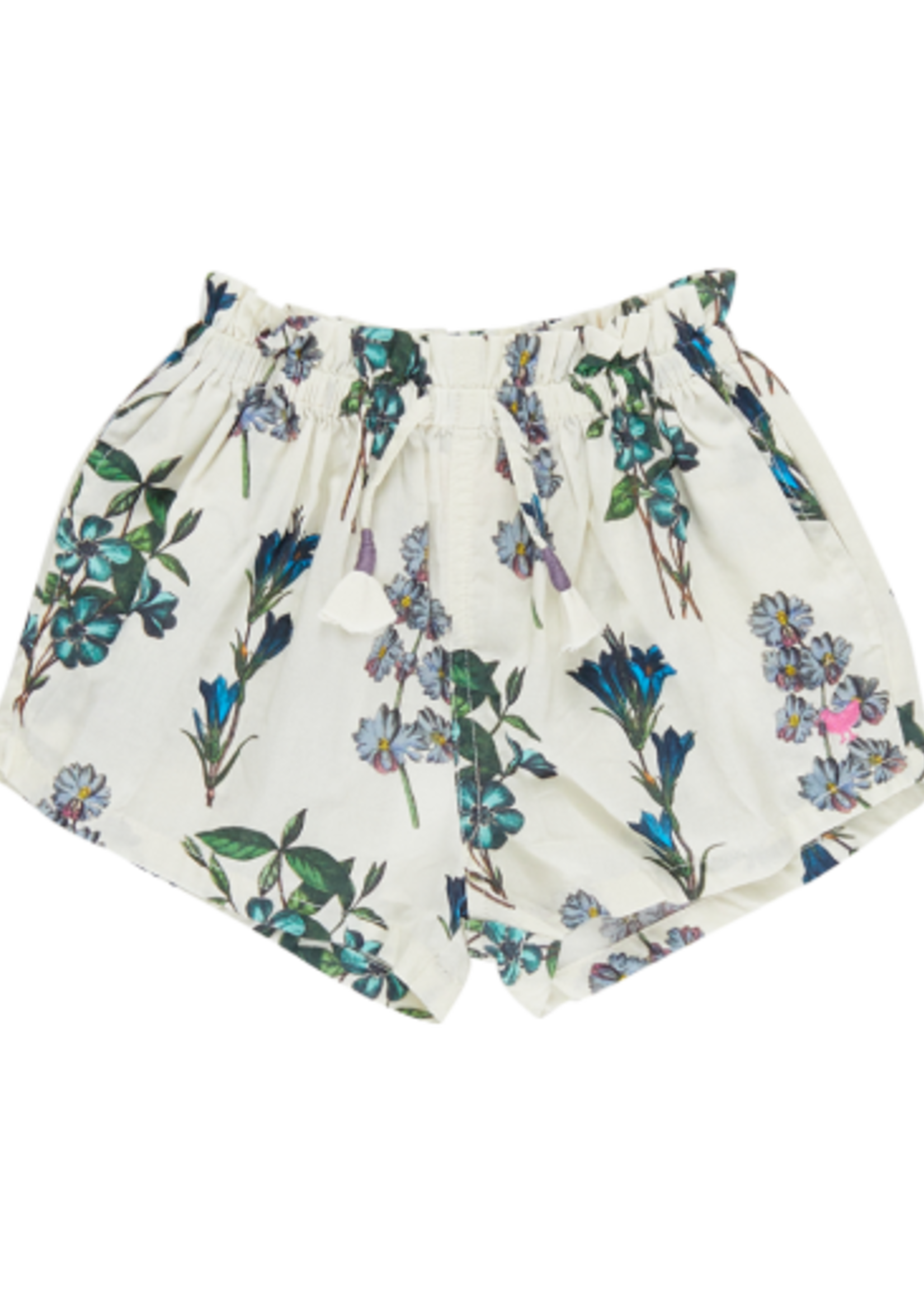 Pink Chicken girls theodore short