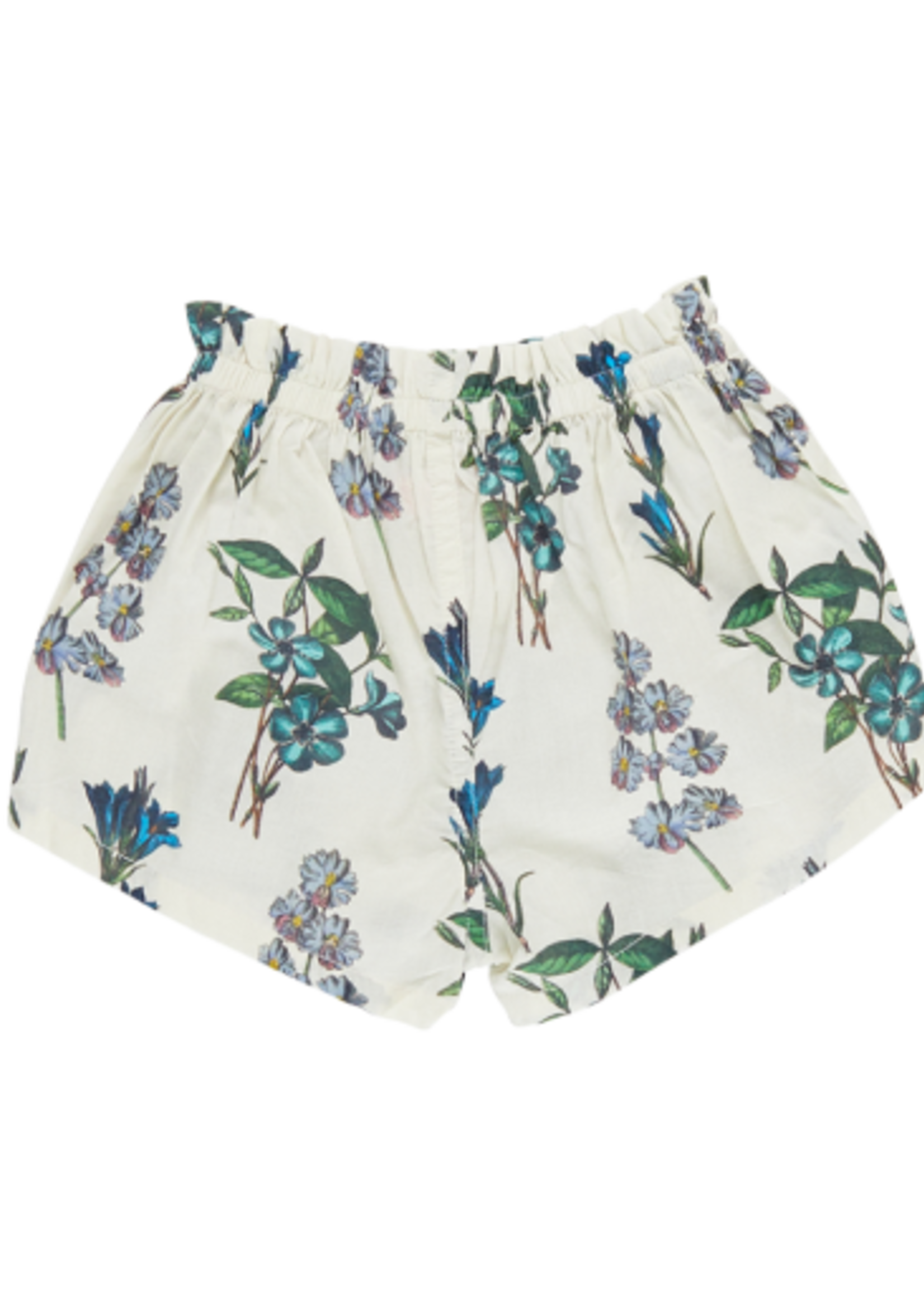 Pink Chicken girls theodore short