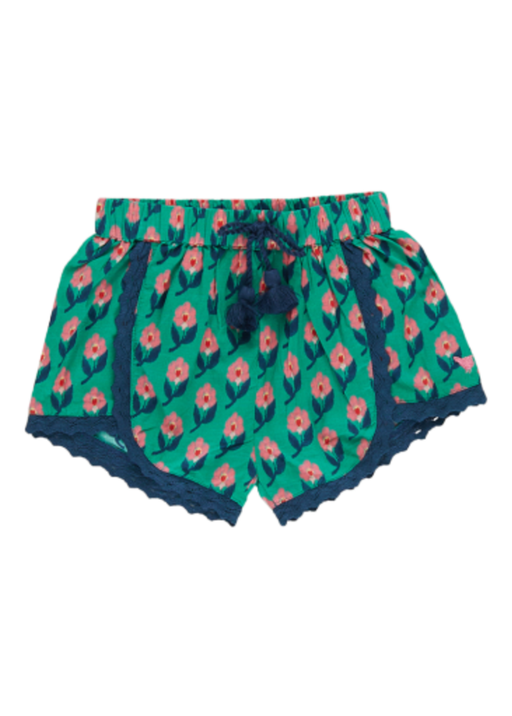 Pink Chicken girls millie short