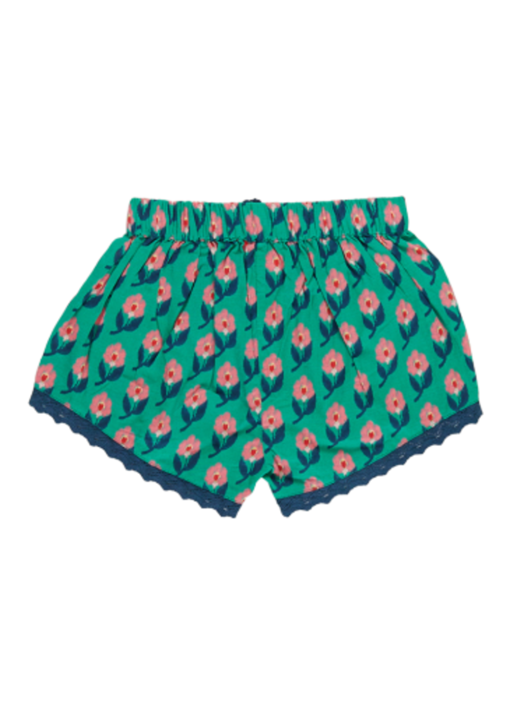 Pink Chicken girls millie short