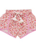Pink Chicken girls millie short