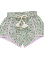 Pink Chicken girls millie short -