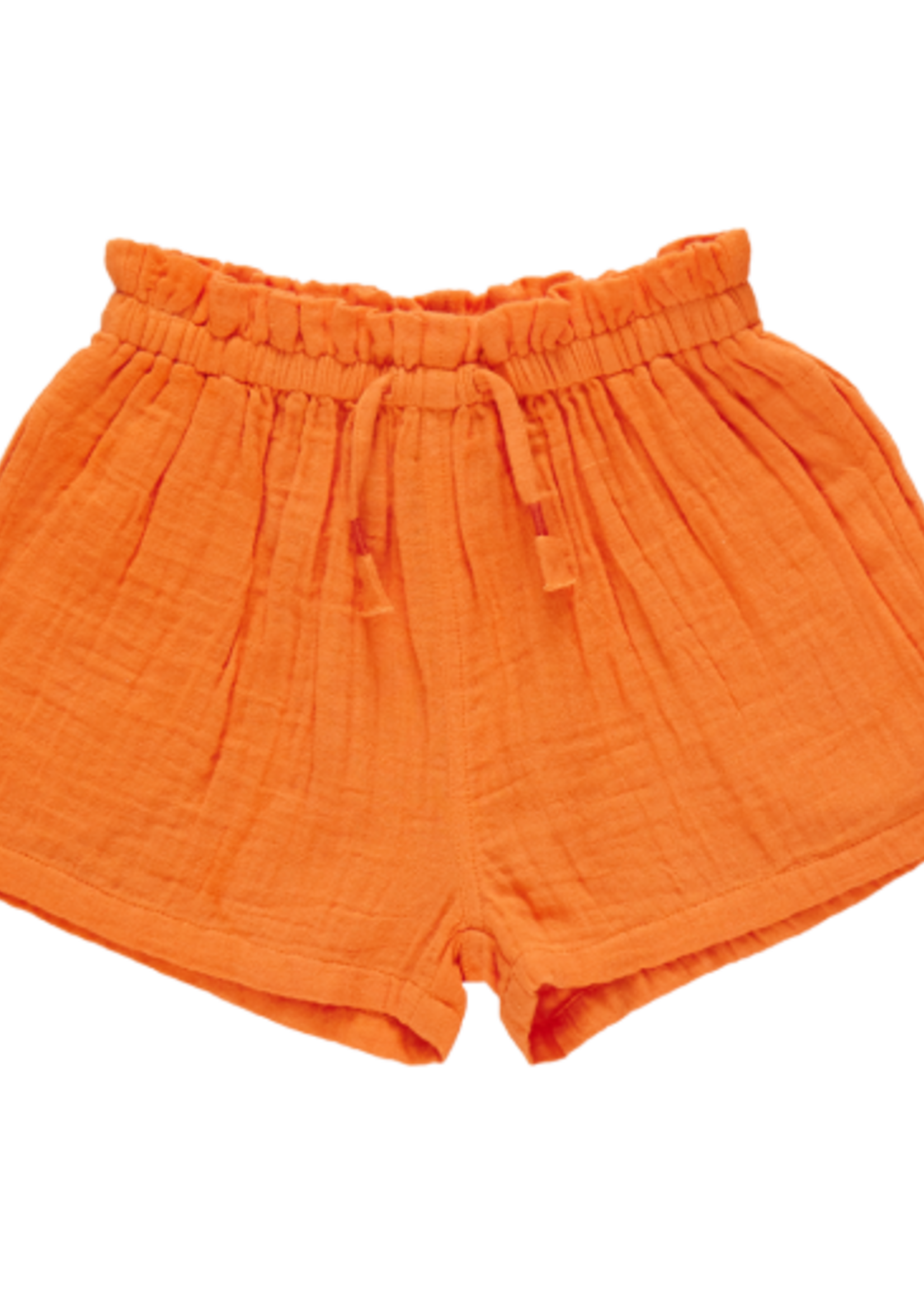 Pink Chicken girls theodore short