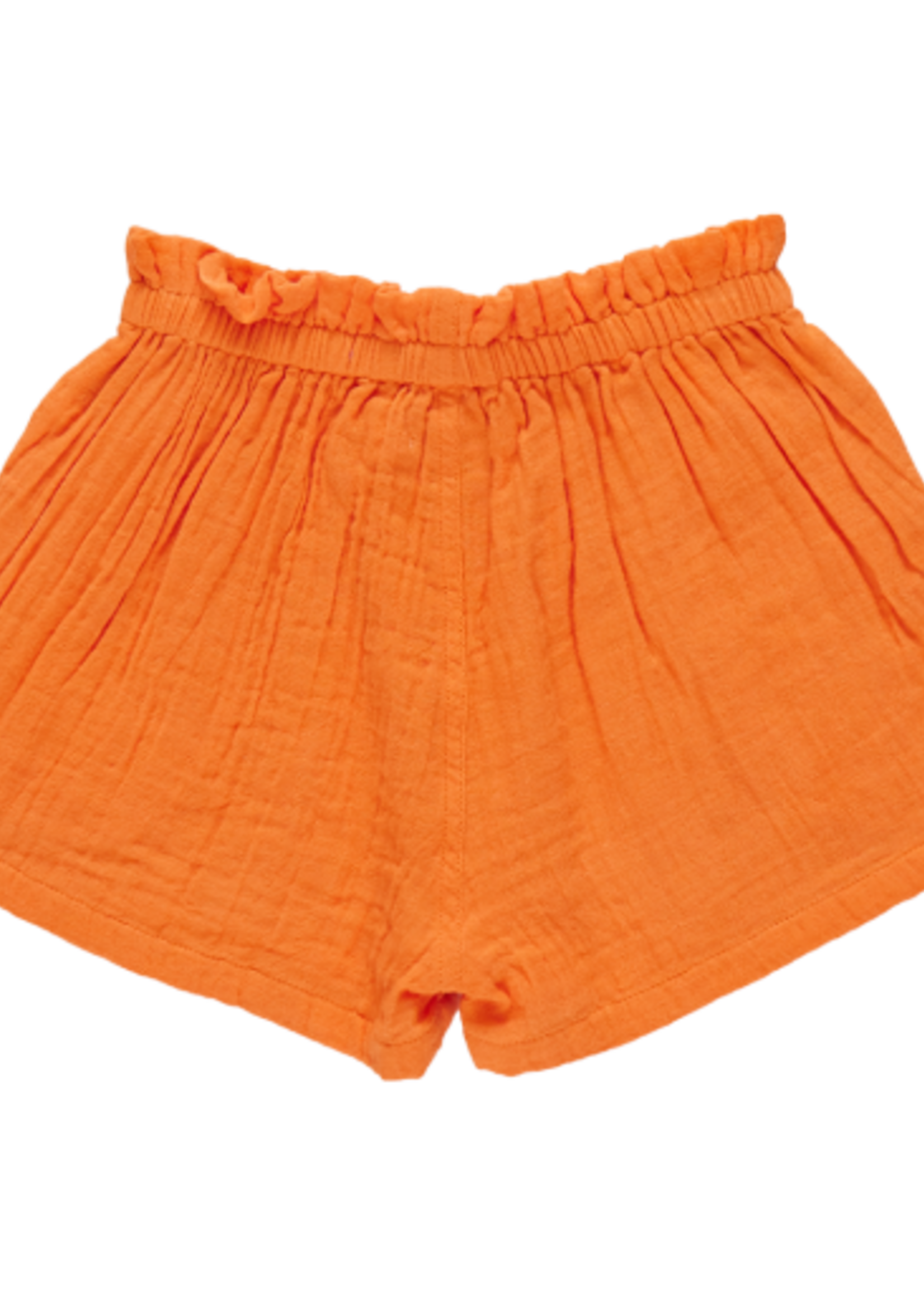 Pink Chicken girls theodore short