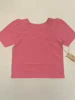 Pink Chicken Girls Organic Kasey Top