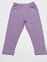 Luigi Kids STRAIGHT LEGGING
